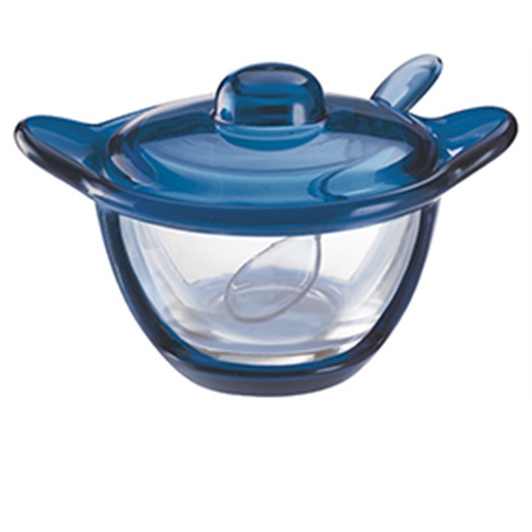 Formaggera Bolli Azzurro Mediterraneo