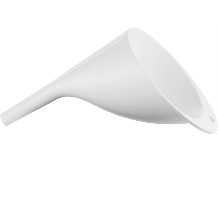 Imbuto Kitchen Active Design Bianco