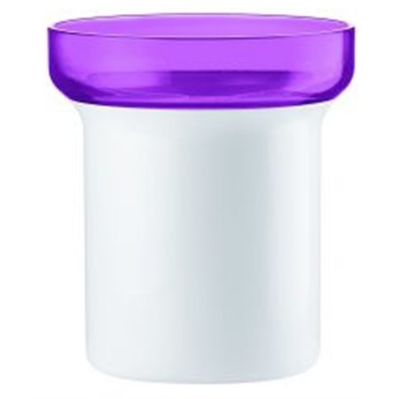 portautensili scolaposate glicine guzzini