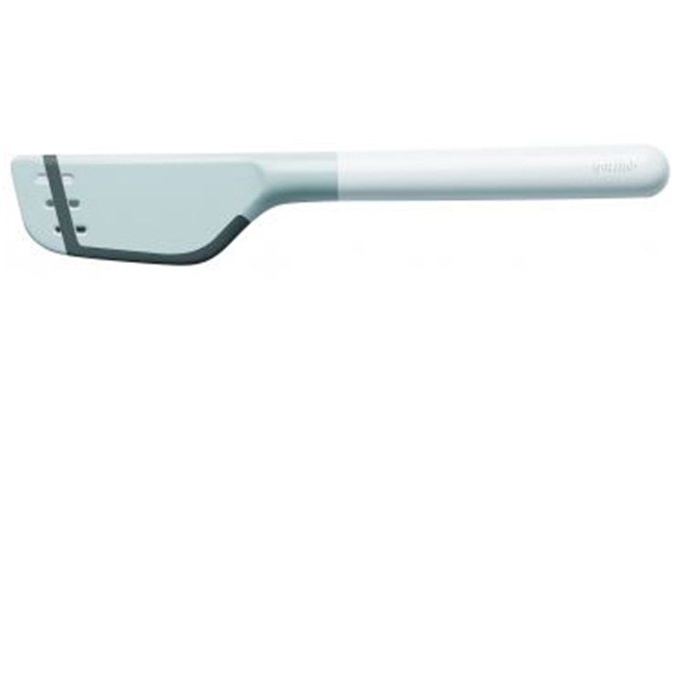 Spatola Per Cucina In Silicone