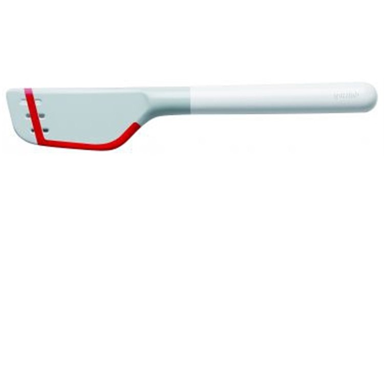 Spatola Per Cucina Riga Rossa