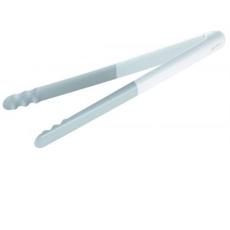 pinza da cucina guzzini