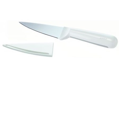 spelucchino grigio guzzini