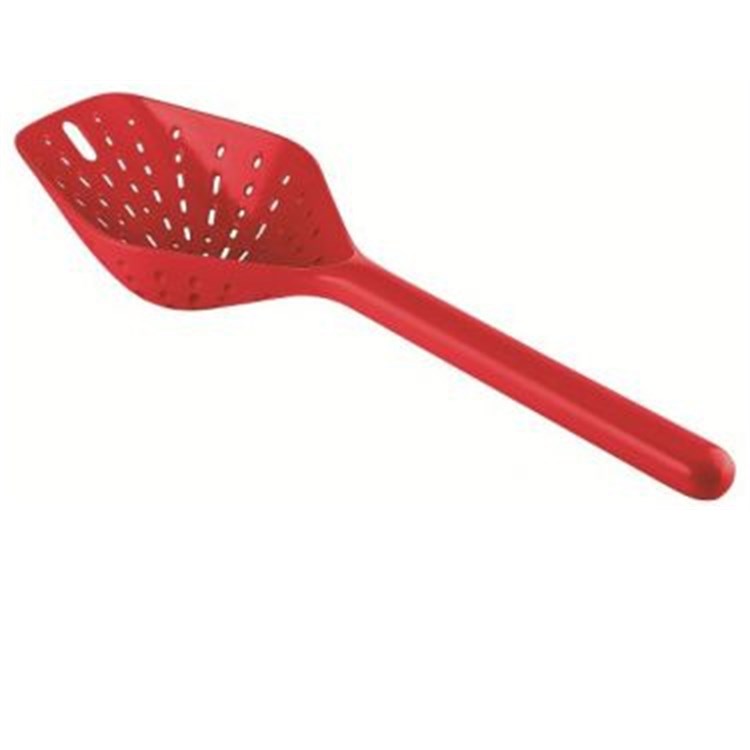 Schiumaiola Rossa Guzzini 