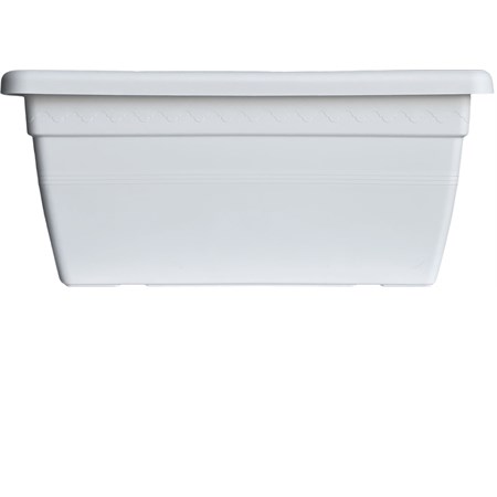cassetta klie cm 60