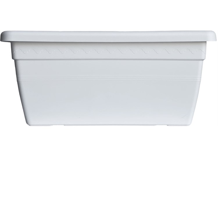 Cassetta Klie cm 60