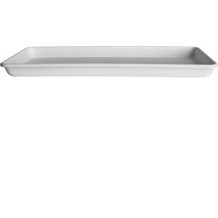 sottocassetta klie cm 60
