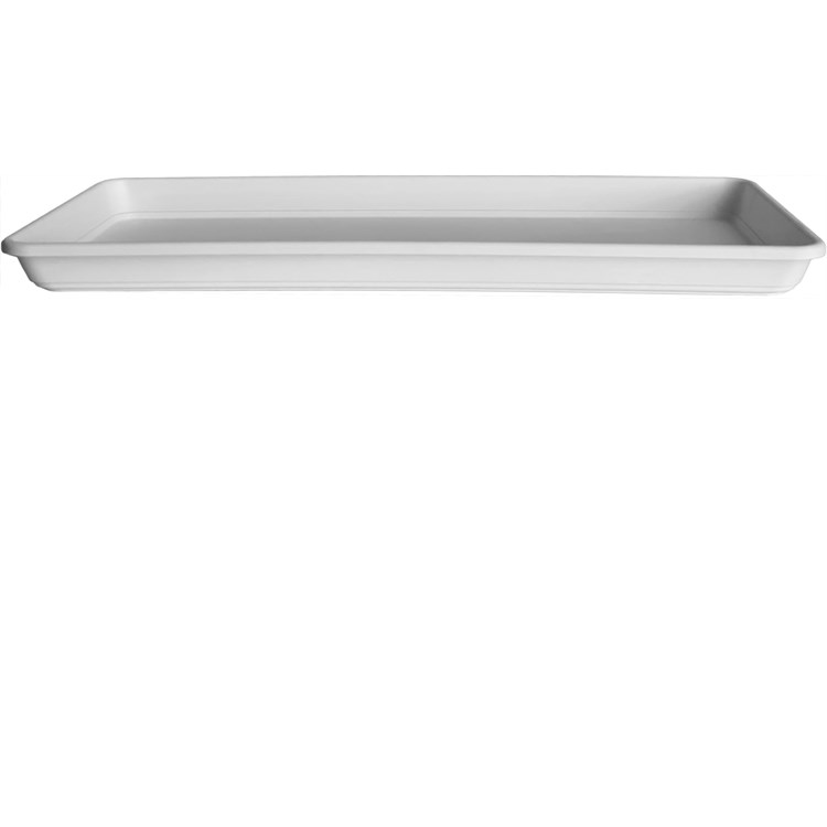 Sottocassetta Klie cm 60