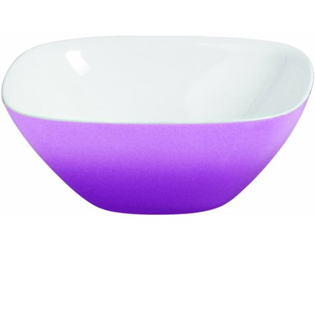 ciotolina vintage cm 12