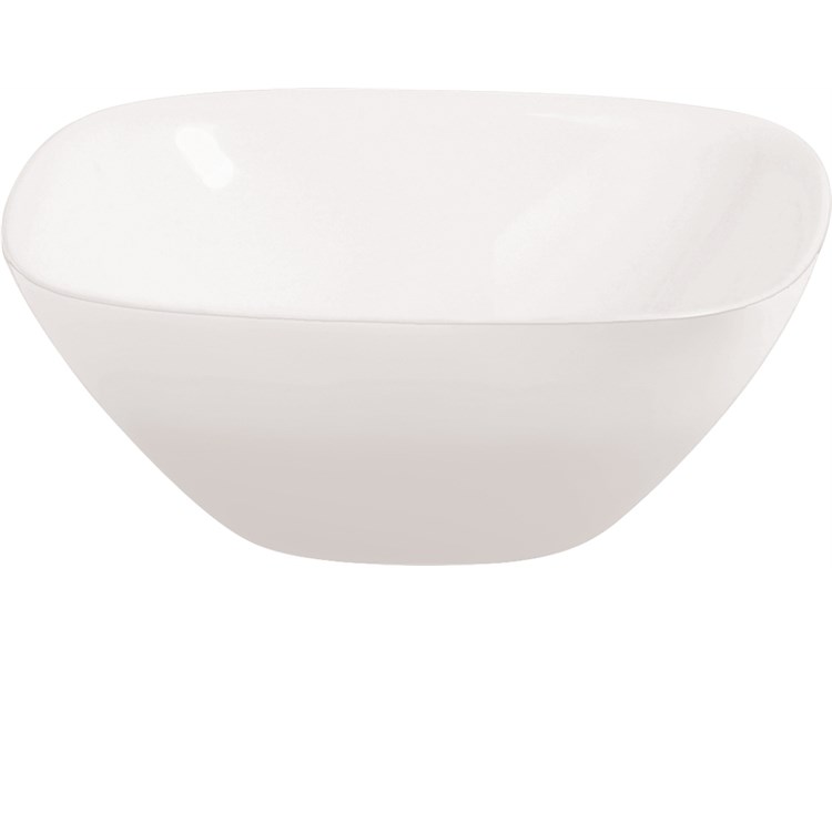 Insalatiera Bianca cm 20
