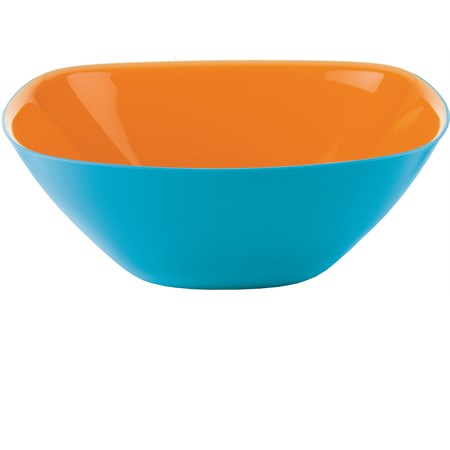 insalatiera azzurro cm 25 per microonde