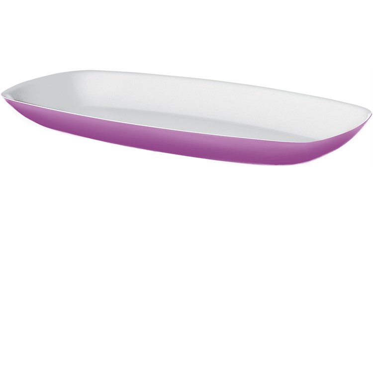 Vassoio da portata Glicine cm 35 
