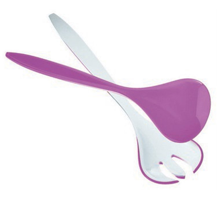 Posate Vintage Glicine