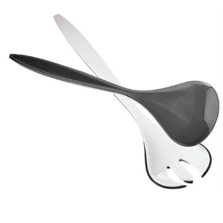 Posate Vintage Grigio