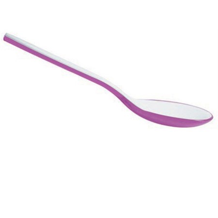 cucchiaio vintage glicine guzzini