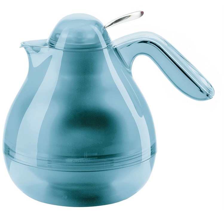 Caraffa Mimi Azzurro Mare