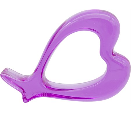 legatovagliolo love glicine