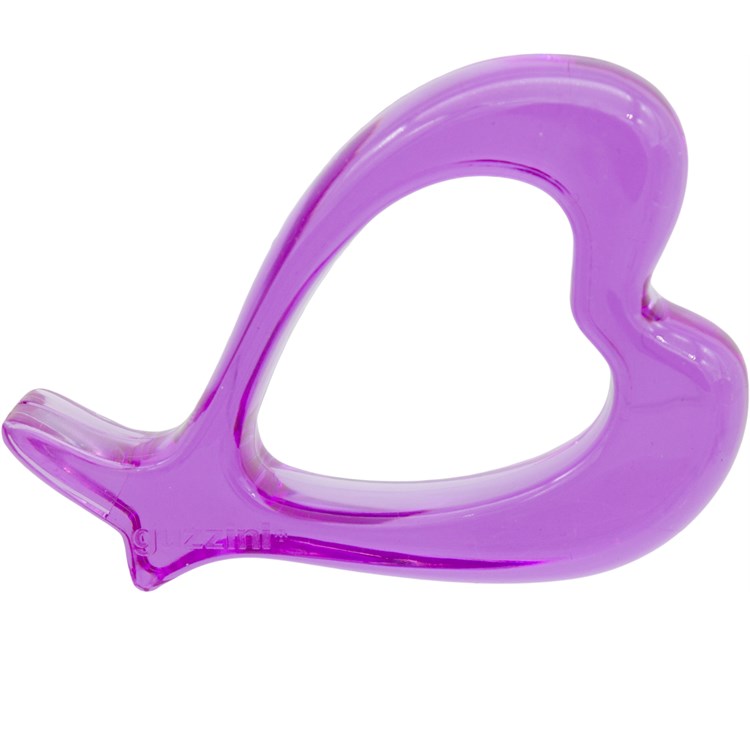 Legatovagliolo Love Glicine