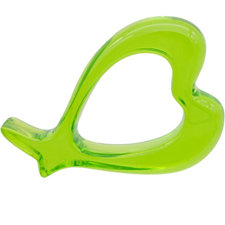 legatovagliolo love verde