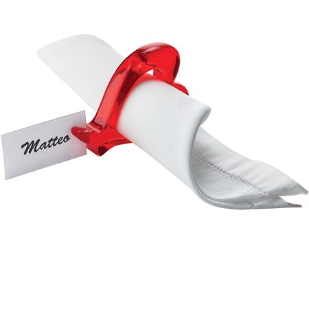 legatovagliolo love rosso