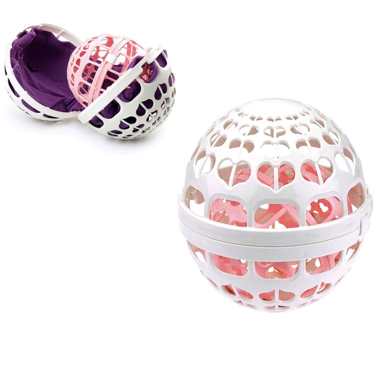 Lollo Lava Calze e Collant