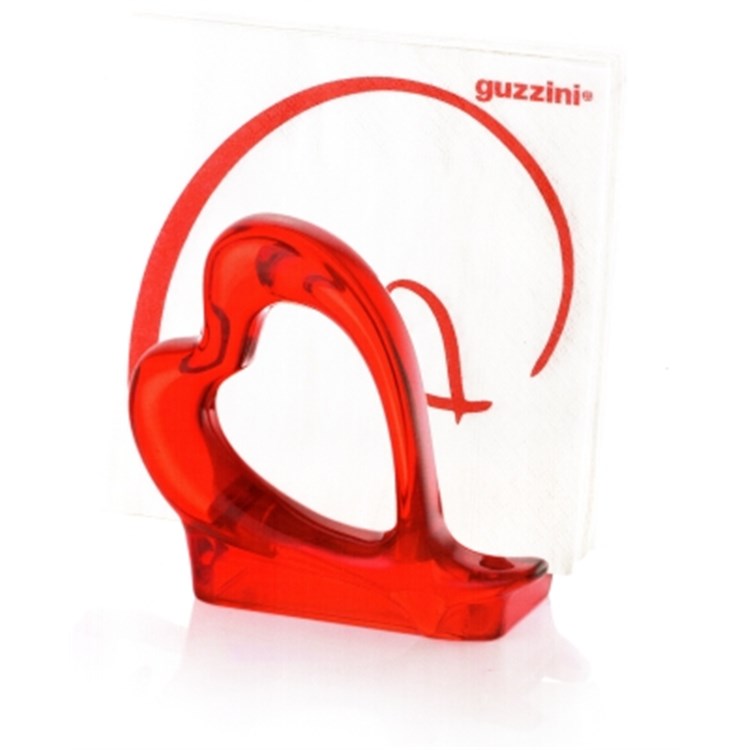 50 Portatovaglioli Love per bomboniere