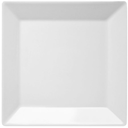 piatto portata kimi cm 30