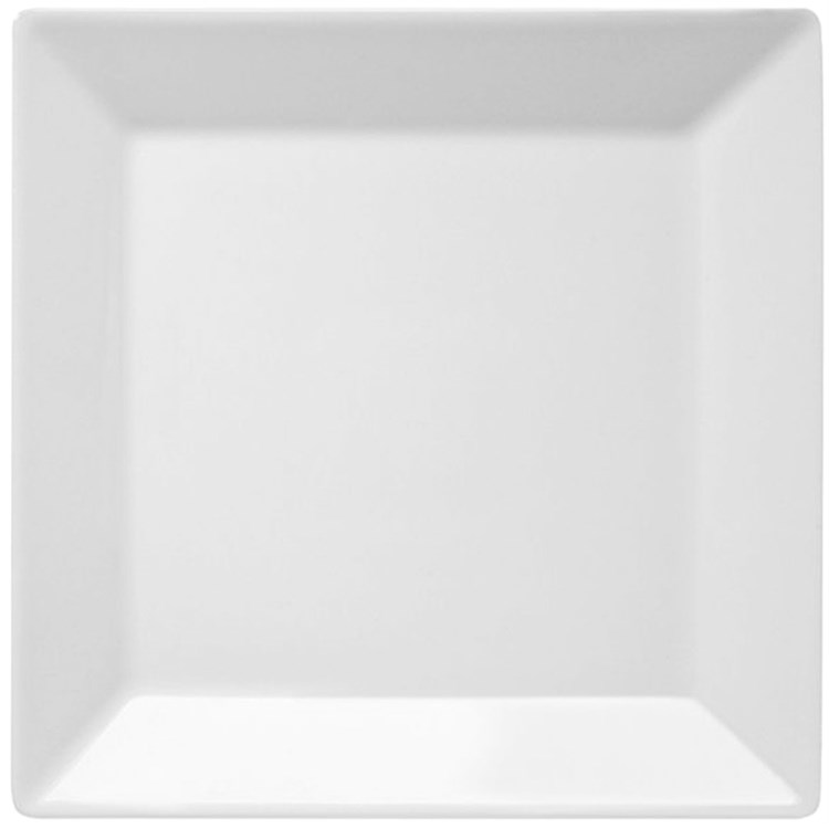 Piatto Portata Kimi cm 30