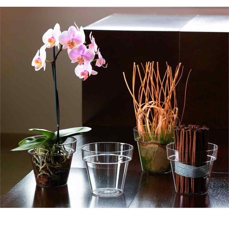 Vaso Mitu Vision Cm 12