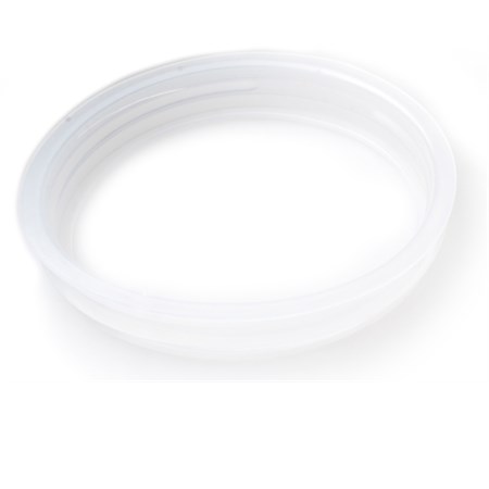 guarnizione per barattoli gianni a little man