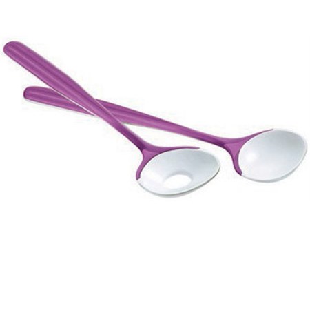 posate mirage glicine guzzini