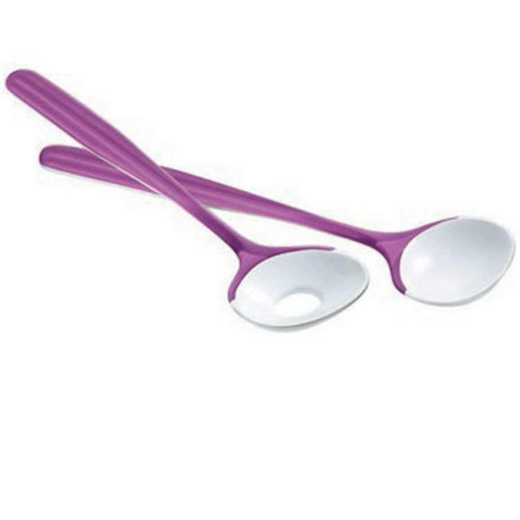 Posate Mirage Glicine