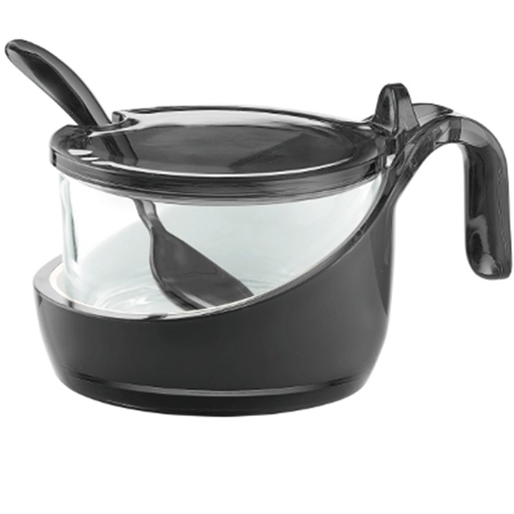 Formaggera Mirage Grigio