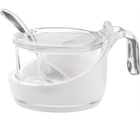 formaggera everyday bianco