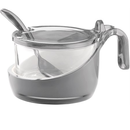 formaggera mirage grigio cielo