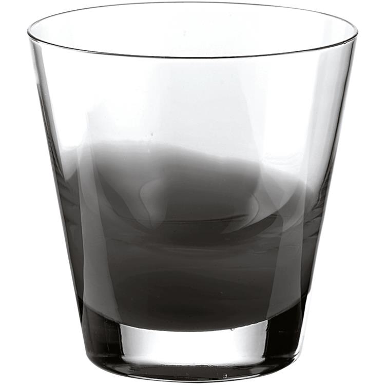 Set 6 Bicchieri Vino Mirage Grigio