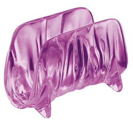 portatovaglioli aqua glicine guzzini