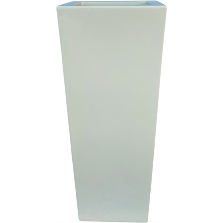 vaso kiam giada quadro cm 40 x 90 h