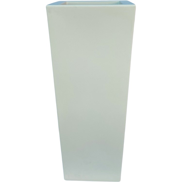 Vaso Kiam Giada Quadro cm 40 x 90 H