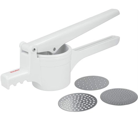 schiacciapatate pressy