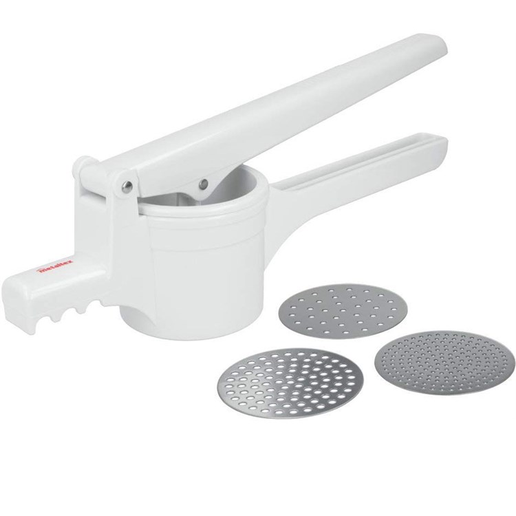 Schiacciapatate Pressy