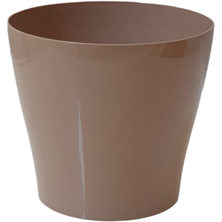 vaso synue cipria cm 14