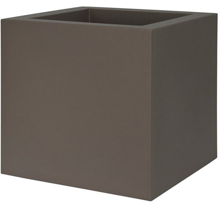 vaso kube gloss cm 30