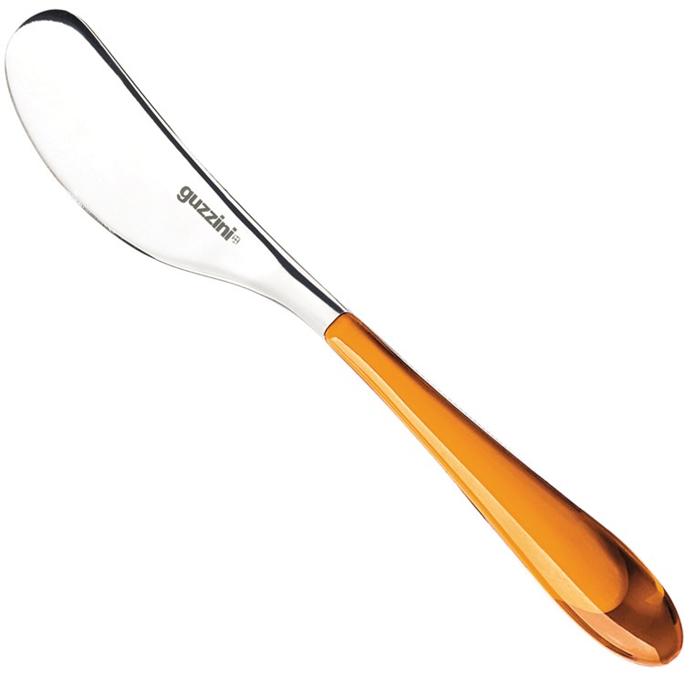 Spalmino Gocce Arancio