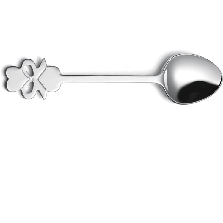 Cucchiaino Harmony Love