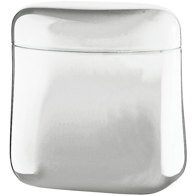 Barattolo Caffe Trasparente