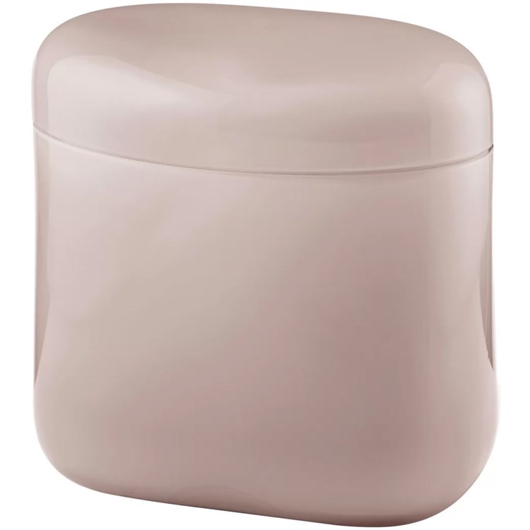 Barattolo Caffe Everyday Tortora