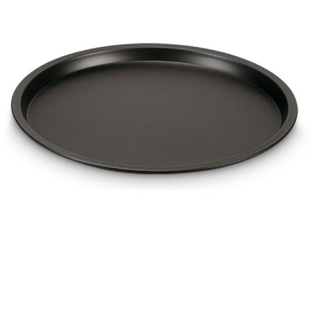 teglia pizza e mania cm 28
