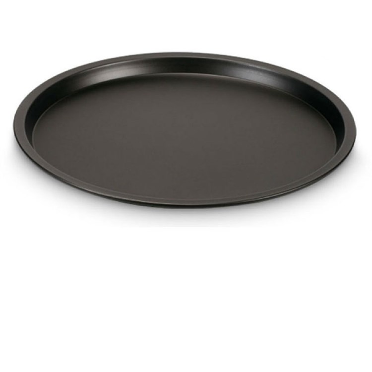 Teglia Pizza e Mania Cm 28 