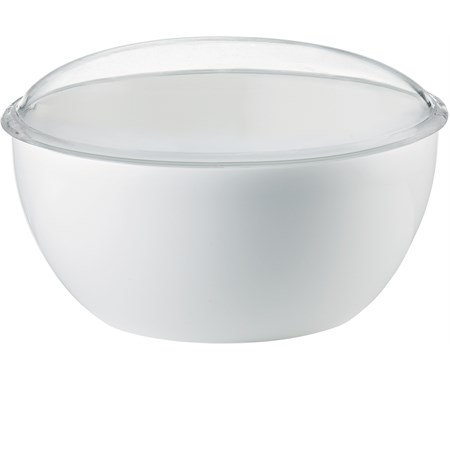 50 biscottiera gocce trasparente per bomboniera